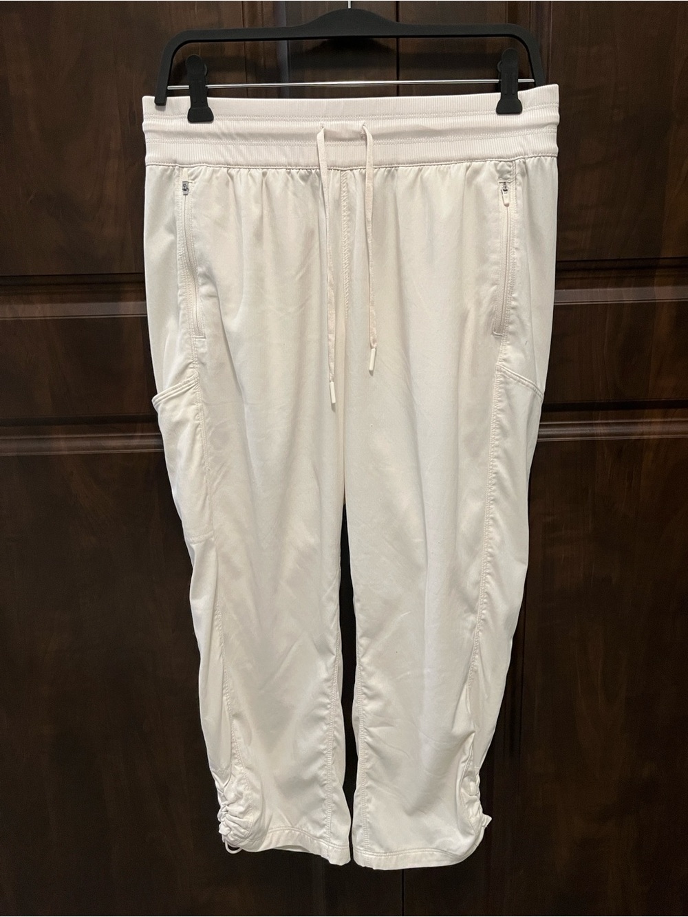 The North Face Ankle Pants